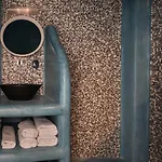 Kasimatis By La Perla - Adults Only Hotel Imerovigli (Santorini)