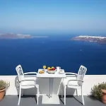 Kasimatis By La Perla - Adults Only Hotel 4*