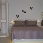 Kasimatis By La Perla - Adults Only Hotel 4*