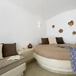 Hotel Kasimatis By La Perla - Adults Only Imerovigli (Santorini)