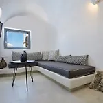 Kasimatis By La Perla - Adults Only Hotel 4*