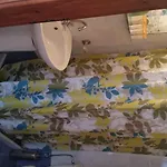 Hotel Kasimatis By La Perla - Adults Only Imerovigli (Santorini)