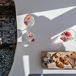 Kasimatis By La Perla - Adults Only Hotel 4*