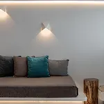 Kasimatis By La Perla - Adults Only Hotel Imerovigli (Santorini)