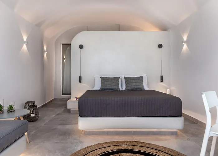 Kasimatis By La Perla - Adults Only