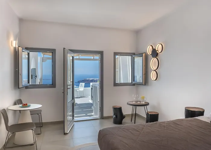 Kasimatis By La Perla - Adults Only 4*