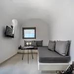 Kasimatis By La Perla - Adults Only Imerovigli (Santorini)