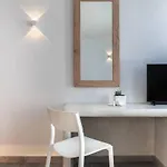 Kasimatis By La Perla - Adults Only Hotel Imerovigli (Santorini)