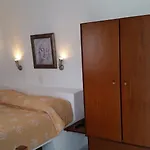 Kasimatis By La Perla - Adults Only Hotell Imerovigli (Santorini)