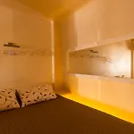 Kasimatis By La Perla - Adults Only 4* Imerovigli (Santorini)