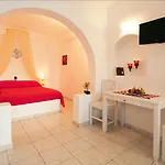 Hotel Kasimatis By La Perla - Adults Only