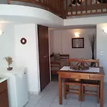 Kasimatis By La Perla - Adults Only 4* إيميروفيغلي