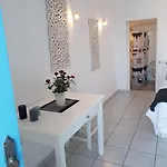 Hotel Kasimatis By La Perla - Adults Only Imerovigli (Santorini)