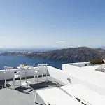 Kasimatis By La Perla - Adults Only Hotel 4*