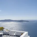 Kasimatis By La Perla - Adults Only Imerovigli (Santorini)