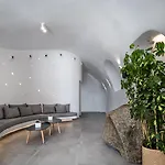 Kasimatis By La Perla - Adults Only Imerovigli (Santorini)