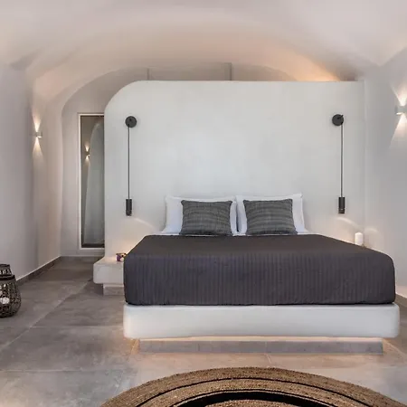 Hotel Kasimatis By La Perla - Adults Only 4*