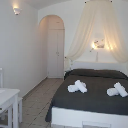 Kasimatis By La Perla - Adults Only 4*