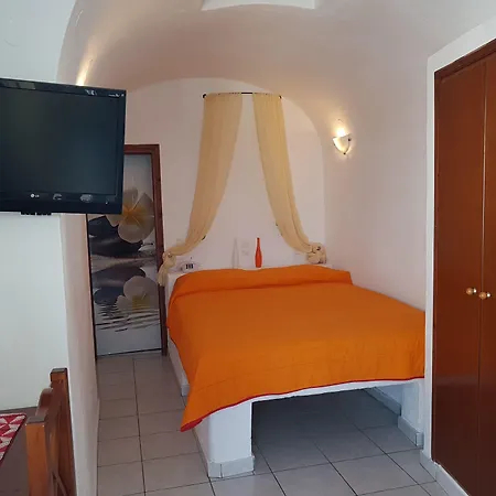 Kasimatis By La Perla - Adults Only Otel