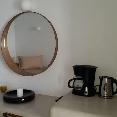 Kasimatis By La Perla - Adults Only Imerovigli (Santorini)