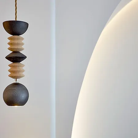 Kasimatis By La Perla - Adults Only 4*