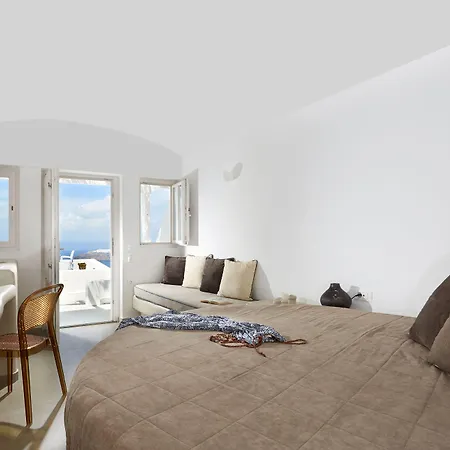 Kasimatis By La Perla - Adults Only