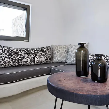 Kasimatis By La Perla - Adults Only