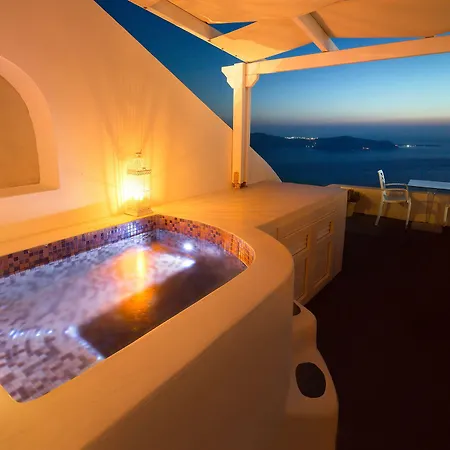 Kasimatis By La Perla - Adults Only