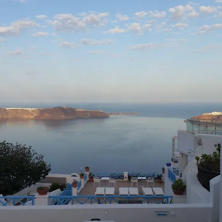 Kasimatis By La Perla - Adults Only Hotell