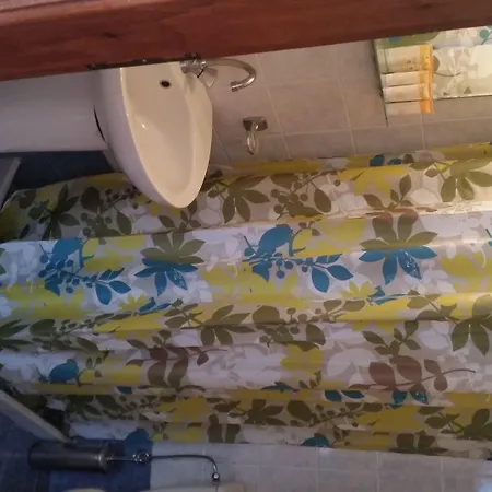 Otel Kasimatis By La Perla - Adults Only Imerovigli (Santorini)