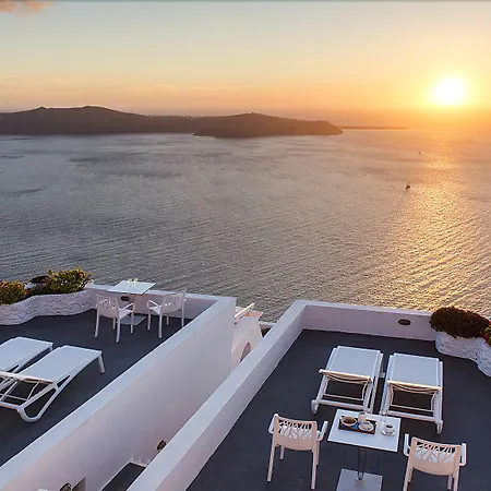 Kasimatis By La Perla - Adults Only