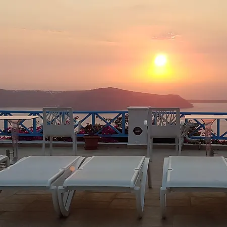 Kasimatis By La Perla - Adults Only