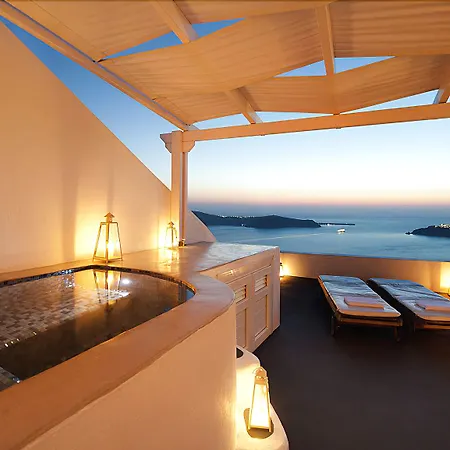 Kasimatis By La Perla - Adults Only 4*