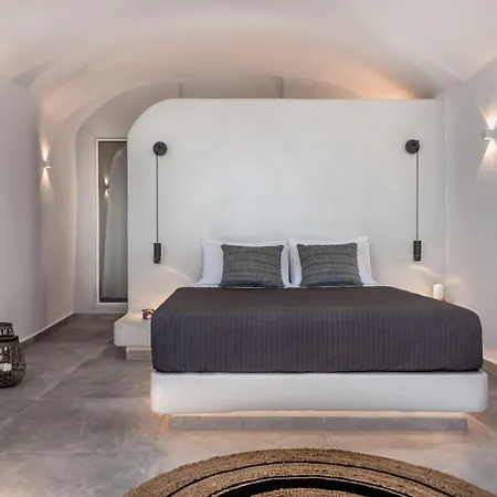 Kasimatis By La Perla - Adults Only