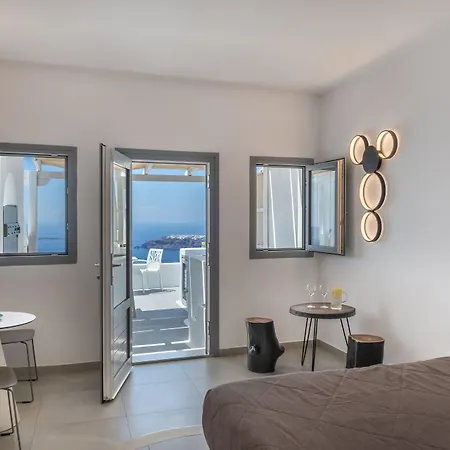 Kasimatis By La Perla - Adults Only 4*