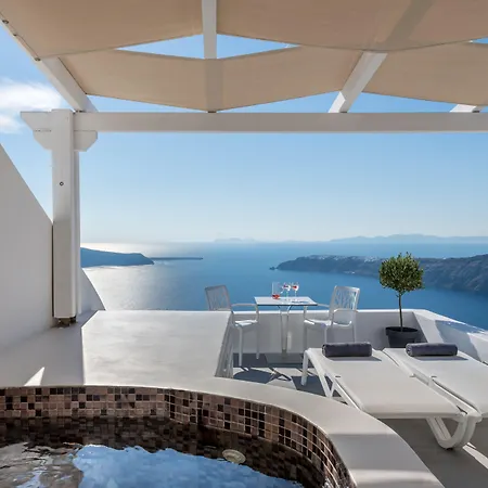 Kasimatis By La Perla - Adults Only 4*