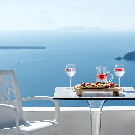 Kasimatis By La Perla - Adults Only 4*