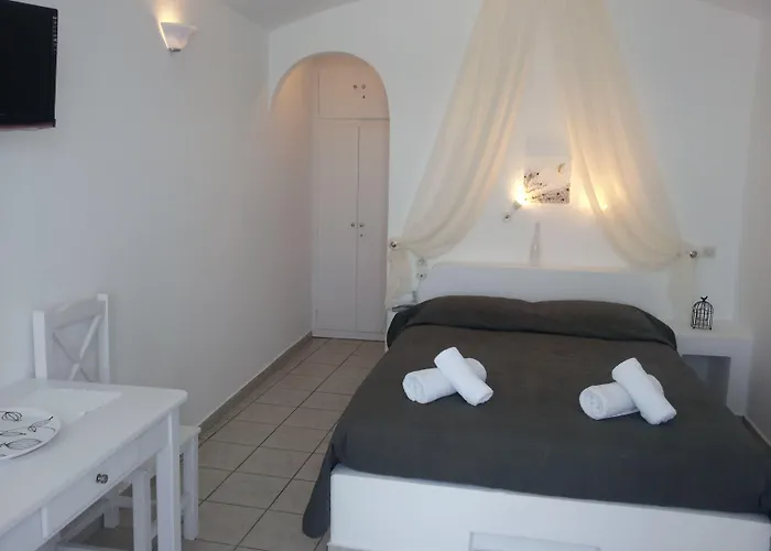 Kasimatis By La Perla - Adults Only 4*