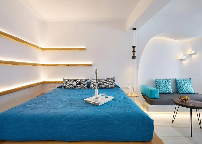 Kasimatis By La Perla - Adults Only