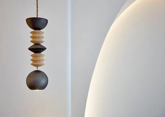 Kasimatis By La Perla - Adults Only 4*