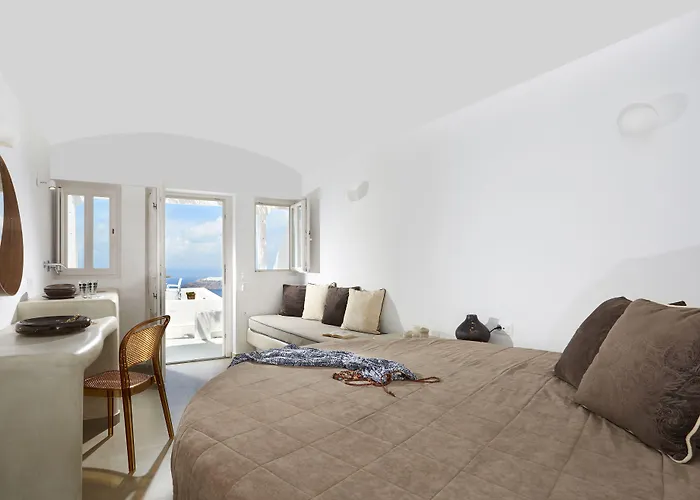 Kasimatis By La Perla - Adults Only