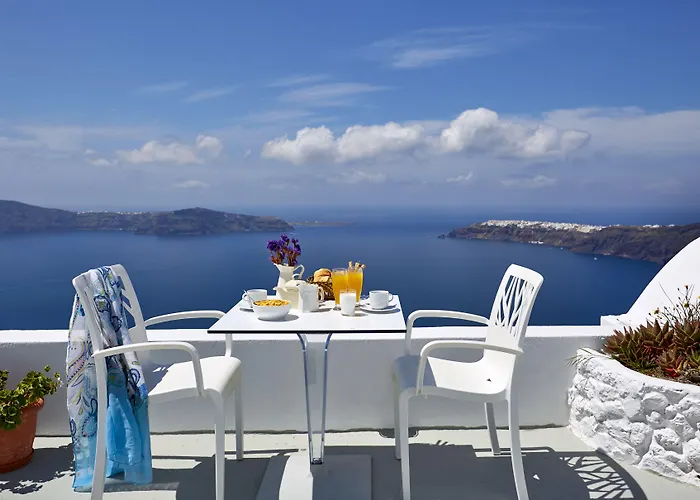 Kasimatis By La Perla - Adults Only 4*