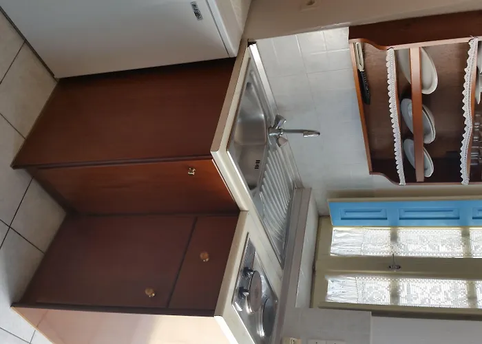 Kasimatis By La Perla - Adults Only 4* Imerovigli