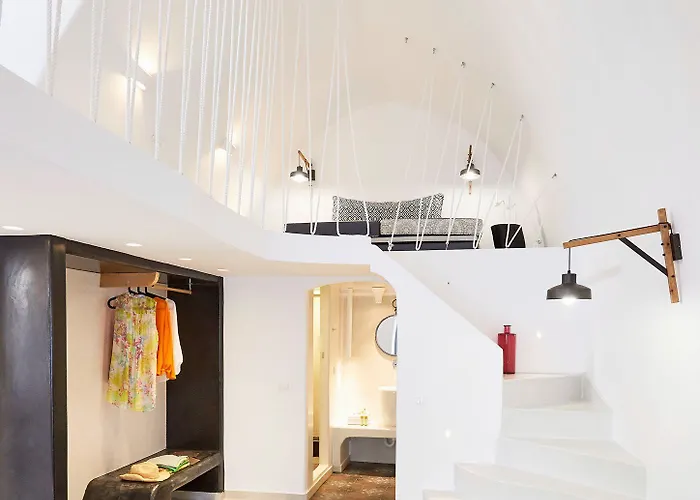 Kasimatis By La Perla - Adults Only