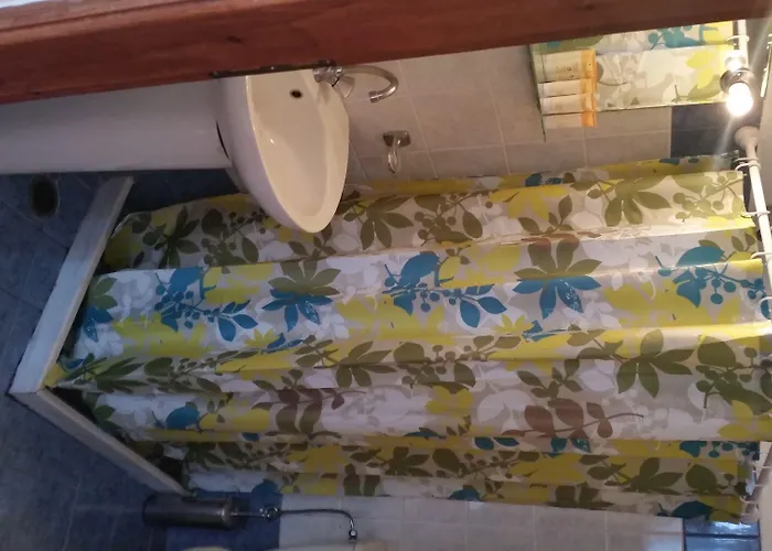 Hotel Kasimatis By La Perla - Adults Only Imerovigli