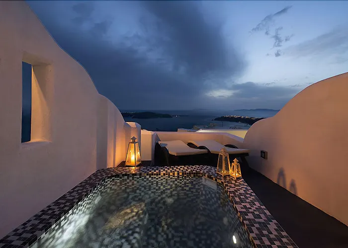 Hotel Kasimatis By La Perla - Adults Only 4*