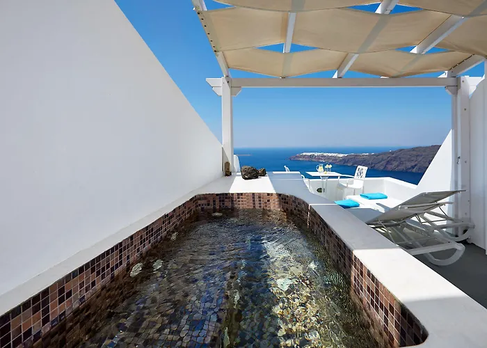 Hotel Kasimatis By La Perla - Adults Only 4*