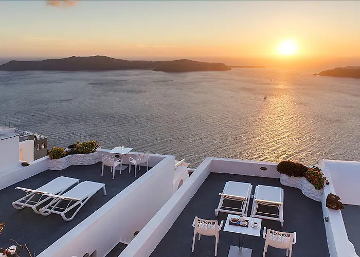 Kasimatis By La Perla - Adults Only