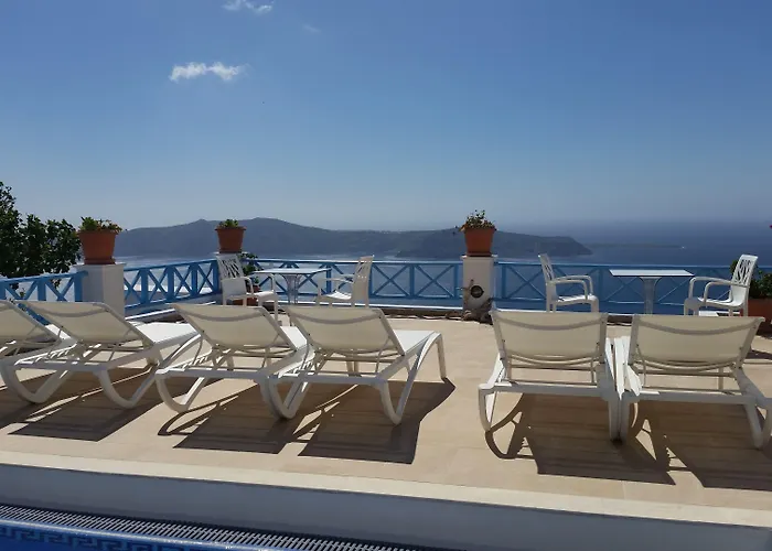 Kasimatis By La Perla - Adults Only 4*