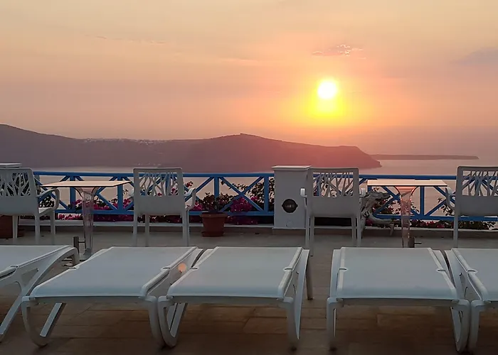 Kasimatis By La Perla - Adults Only